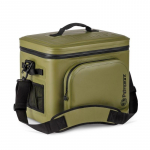 Raputaja Petromax 22L oliiv