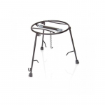 Kaane hoidja Petromax