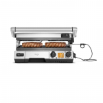 Sage Smart Grill&trade; Pro SGR840