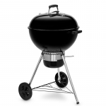 Weber Original Kettle E-5730 s&ouml;egrill