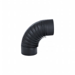 Elbow Blist 120mm