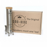 Suitsugeneraator - Smo King BIG-Grill-SMO