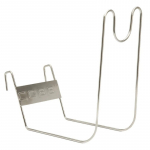 Cobb Premier mudelite kattehoidja