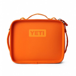 Suupistekarp DAYTRIP YETI
