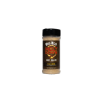 Meat Mitch Melt Down Dry Glaze Yaki Bomb 176g