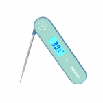 INKBIRD hetketermomeeter