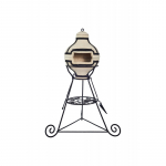 Tandyras Anmphora Moroko