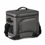 Jahutuskorv Petromax 22L Hall