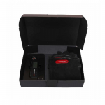 Kamado Joe kinkekomplekt