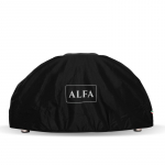 Alfa Forni 1 Pizza Moderno pizzaahju kate