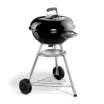 Weber&reg; kompaktne s&ouml;egrill 57cm
