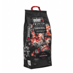 Weber s&ouml;e 5kg