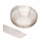 Tuhkataldrik Kamado Bono Media