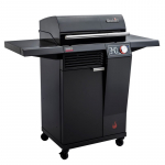 Char-Broil Smart-E Grill elektriline grill