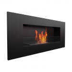 Biorepositoorium Kratki Delta 2 koos seinaga