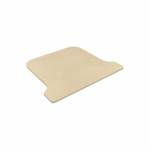 Pizzakivi OONI KODA 16