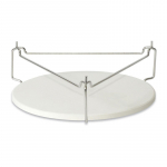 Keraamiline kuumuse deflektor ja hoidja Kamado Bono Minimo