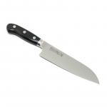 Santoku nuga PRO-M (170mm)