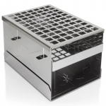 PETROMAX FB2 kokkupandav s&ouml;egrill