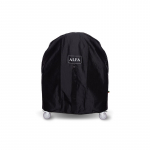 Alfa Forni 2 Pizza Classico/Moderno pizzaahju kate koos alusega