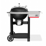 S&ouml;egrill Weber Performer 57 cm
