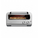 Sage Smart Oven&trade; Pizzaiolo SPZ820 elektriline pizzaahi