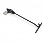 Petromax kaanet&otilde;stja malmist katlakattele