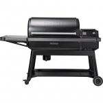 Traeger Ironwood XL INT pelletigrill