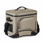 Petromax 8L liiv
