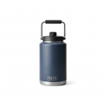 Thermos YETI RAMBLER 3,8l