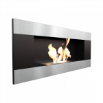 Biok&uuml;tteseade Kratki Delta 2 Horisontaalne