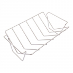 Char-Broil ribide hoidja