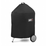 Weber 57cm Kettle Premium grillkate