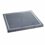 Laavakivi 30x30