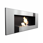 Biok&uuml;tteseade Kratki Delta 2 Qube