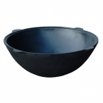 Usbeki &uuml;marap&otilde;hjaline kasan 30 L