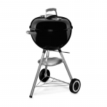 Weber Classic veekeetja 47cm