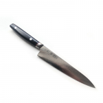 K&ouml;&ouml;giviljanuga SAIUN Damaskus (150mm)