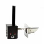 Bradley Smoker Suitsugeneraator suitsetajatele