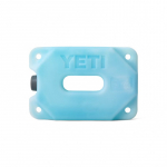 J&auml;&auml;pakett YETI ICE 900g
