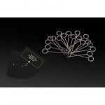 DRY AGERi liha m&auml;rgistamise kaardid