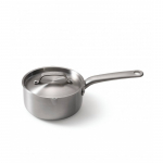 Roostevabast terasest kann k&auml;epidemega Skottsberg 16 cm