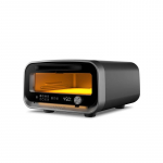 Elektriline pizzaahi Ooni Volt 2