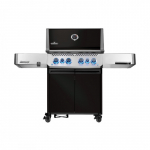 Dujinis grilis NAPOLEON Prestige 500 RSIB