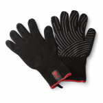 Weber Premium kindad L/XL