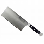 K&auml;&auml;rimisnuga - Gude ALPHA 18 cm