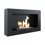 Biohearth Kratki Golf Flat