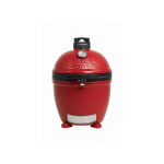 Kamado Joe Big Joe II eraldiseisev s&ouml;egrill