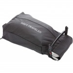 Weber Traveler reisikate
