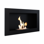 Biorepositoorium Kratki Golf 2